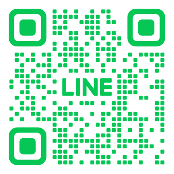 memberImage