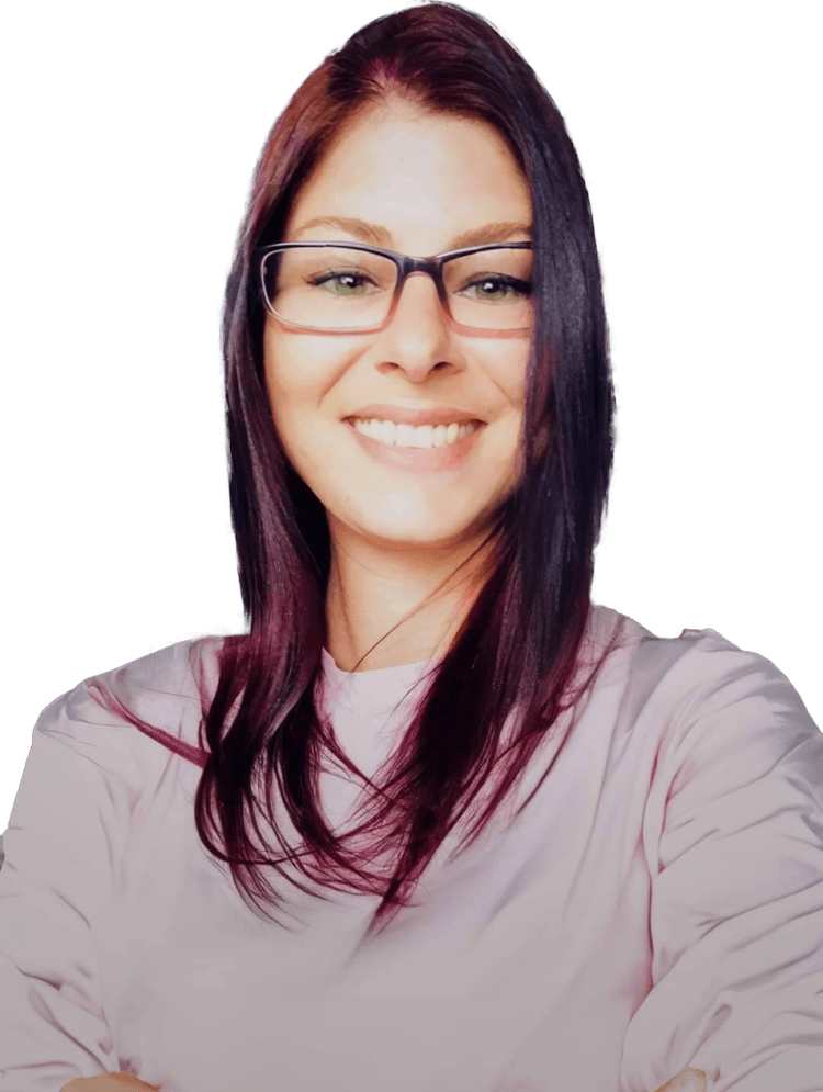 teacher1