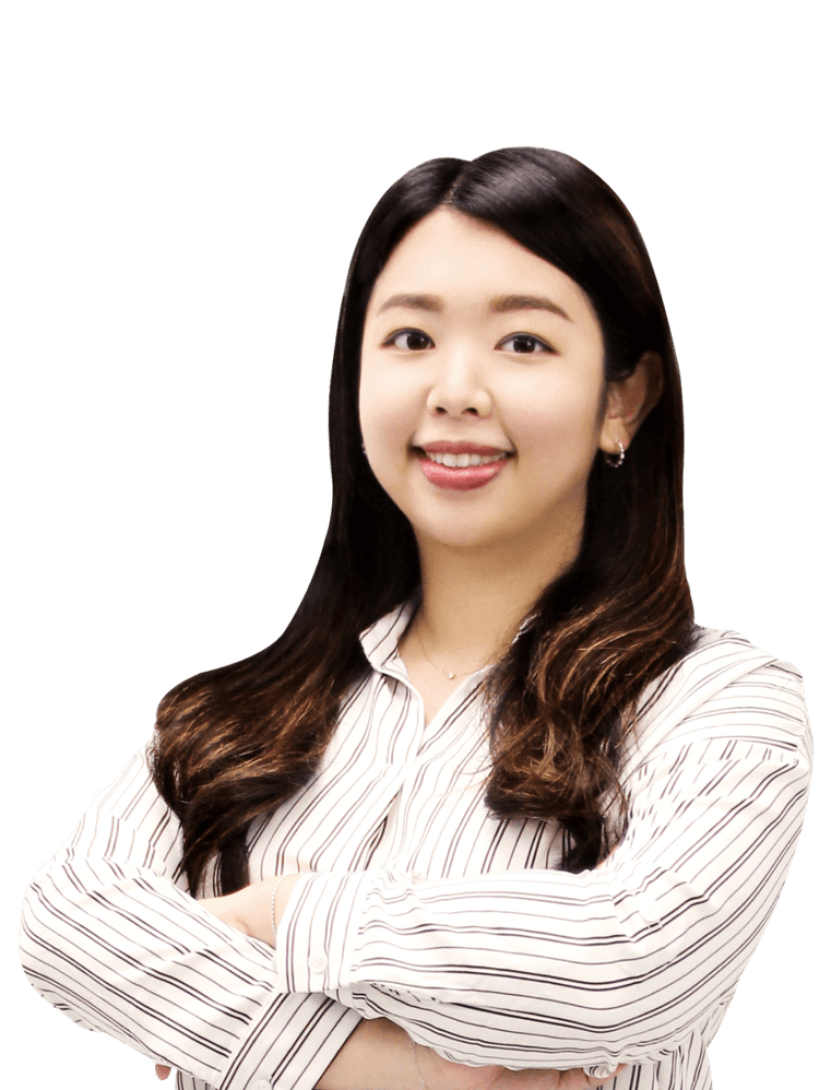teacher1