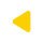 arrowleft