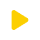 arrowright
