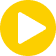 playVideo