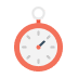 time